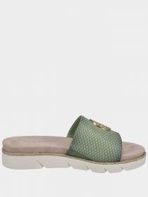 Шлепанцы Bugatti модель 431-67390-5800-7283 Фото