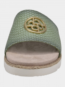 Шлепанцы Bugatti модель 431-67390-5800-7283 Фото