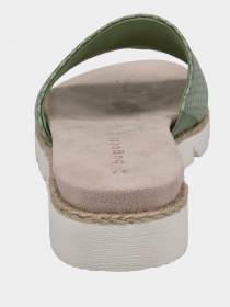 Шлепанцы Bugatti модель 431-67390-5800-7283 Фото