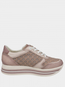 Кроссовки Bugatti модель 431-88010-5850-3483 Фото