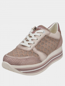 Кроссовки Bugatti модель 431-88010-5850-3483 Фото