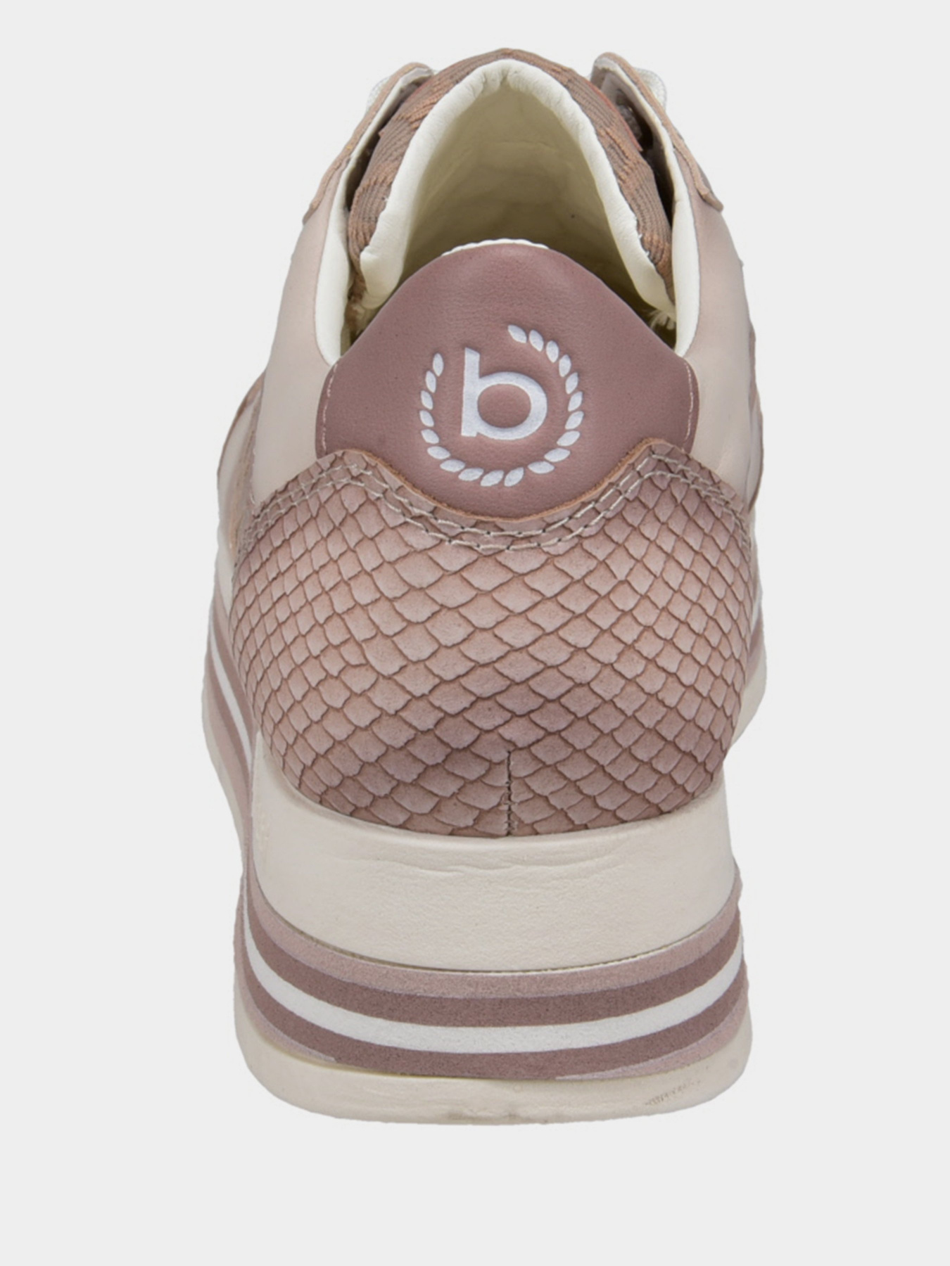 Кросівки повсякденні Bugatti модель 431-88010-5850-3483 Кросівки повсякденні Bugatti модель 431-88010-5850-3483 Фото