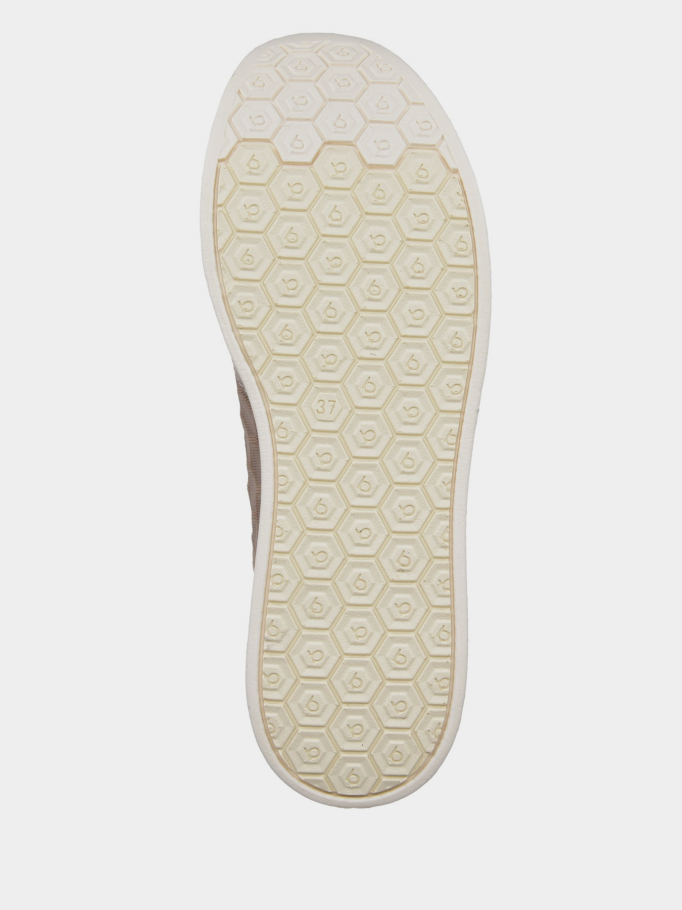 Кросівки повсякденні Bugatti модель 431-88010-5850-3483 Кросівки повсякденні Bugatti модель 431-88010-5850-3483 Фото