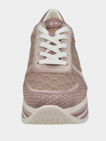 Кросівки повсякденні Bugatti модель 431-88010-5850-3483 Кросівки повсякденні Bugatti модель 431-88010-5850-3483 Фото