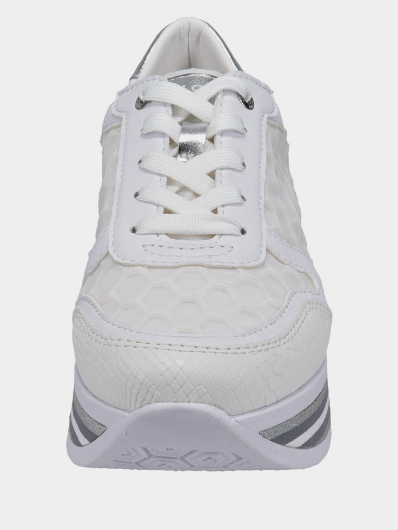 Кросівки Bugatti модель 431-88010-5950-2013 Фото