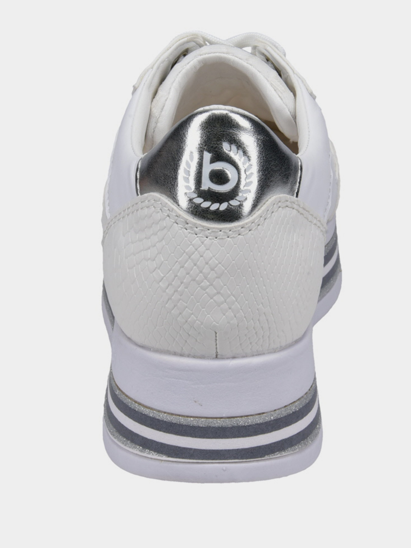 Кросівки Bugatti модель 431-88010-5950-2013 Фото