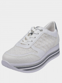 Кросівки Bugatti модель 431-88010-5950-2013 Фото