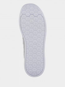 Кросівки Bugatti модель 431-88010-5950-2013 Фото