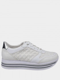 Кросівки Bugatti модель 431-88010-5950-2013 Фото