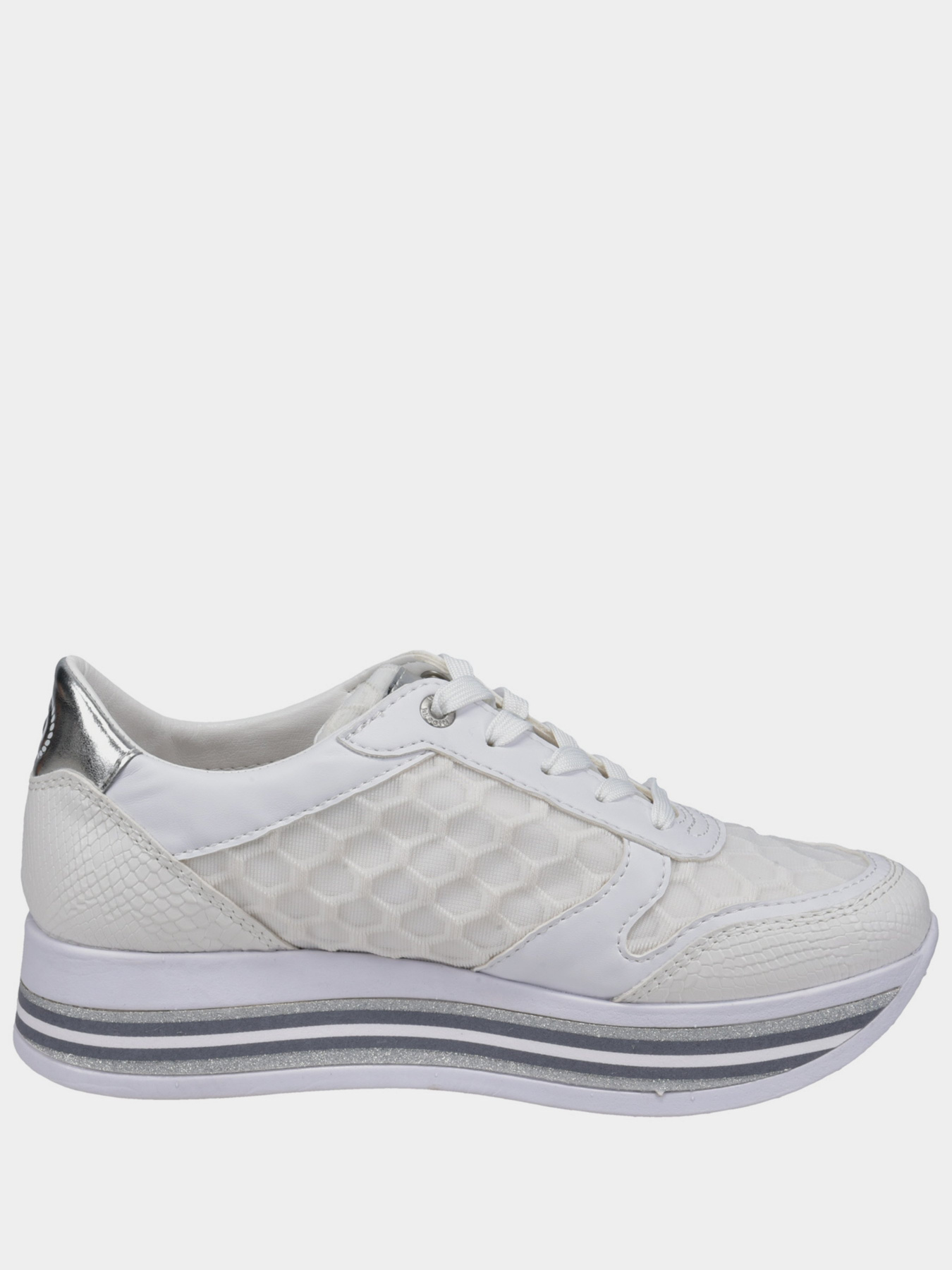 Кросівки повсякденні Bugatti модель 431-88010-5950-2013 Кросівки повсякденні Bugatti модель 431-88010-5950-2013 Фото