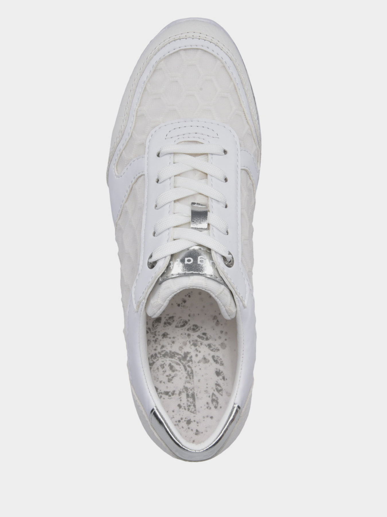 Кросівки повсякденні Bugatti модель 431-88010-5950-2013 Кросівки повсякденні Bugatti модель 431-88010-5950-2013 Фото