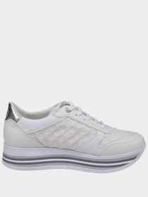 Кросівки повсякденні Bugatti модель 431-88010-5950-2013 Кросівки повсякденні Bugatti модель 431-88010-5950-2013 Фото