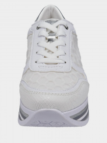 Кросівки повсякденні Bugatti модель 431-88010-5950-2013 Кросівки повсякденні Bugatti модель 431-88010-5950-2013 Фото