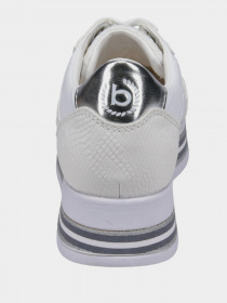 Кросівки повсякденні Bugatti модель 431-88010-5950-2013 Кросівки повсякденні Bugatti модель 431-88010-5950-2013 Фото