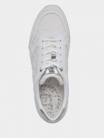 Кросівки повсякденні Bugatti модель 431-88010-5950-2013 Кросівки повсякденні Bugatti модель 431-88010-5950-2013 Фото