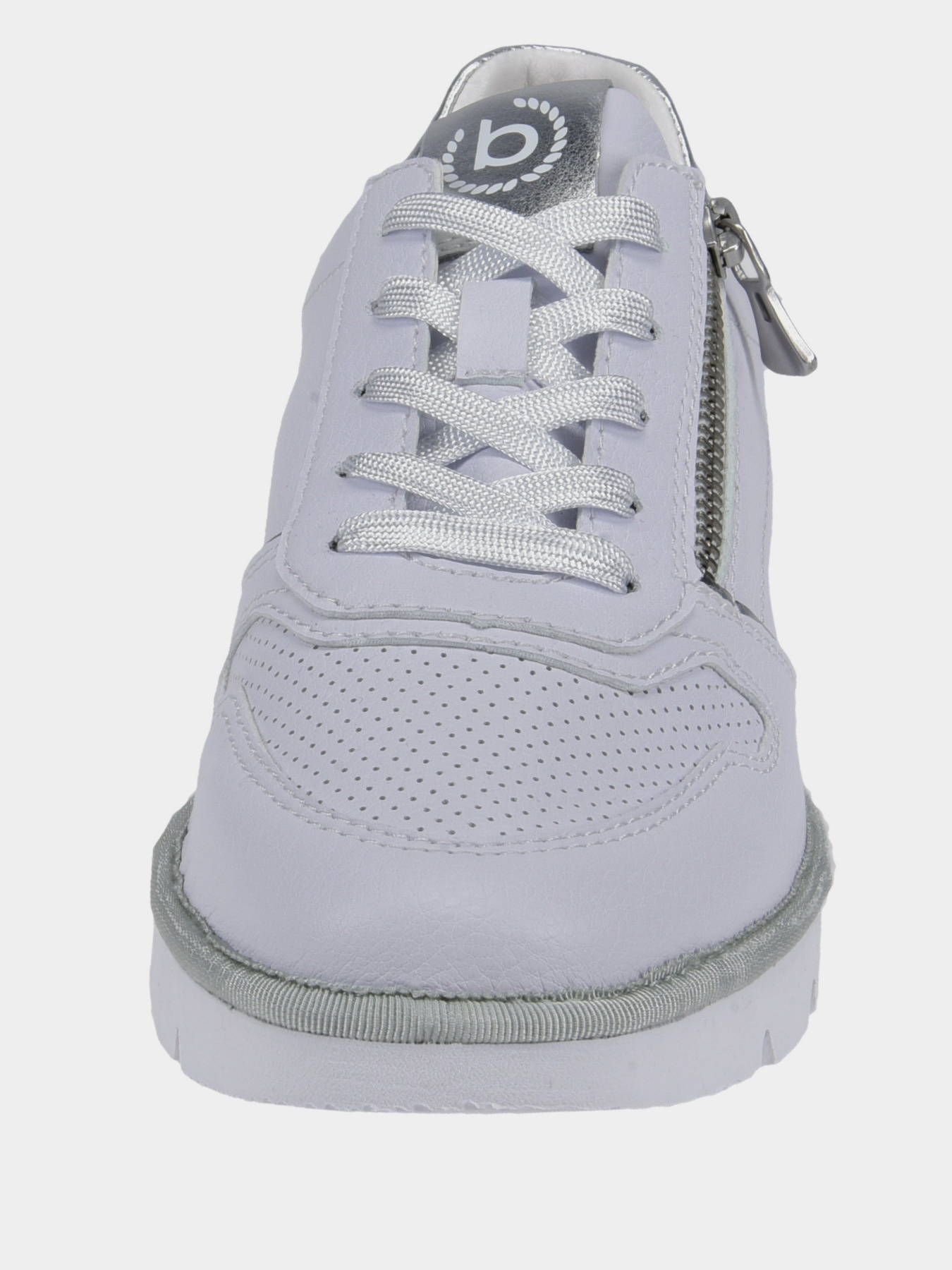 Кросівки Bugatti модель 431-A2Q01-5059-2013 Фото