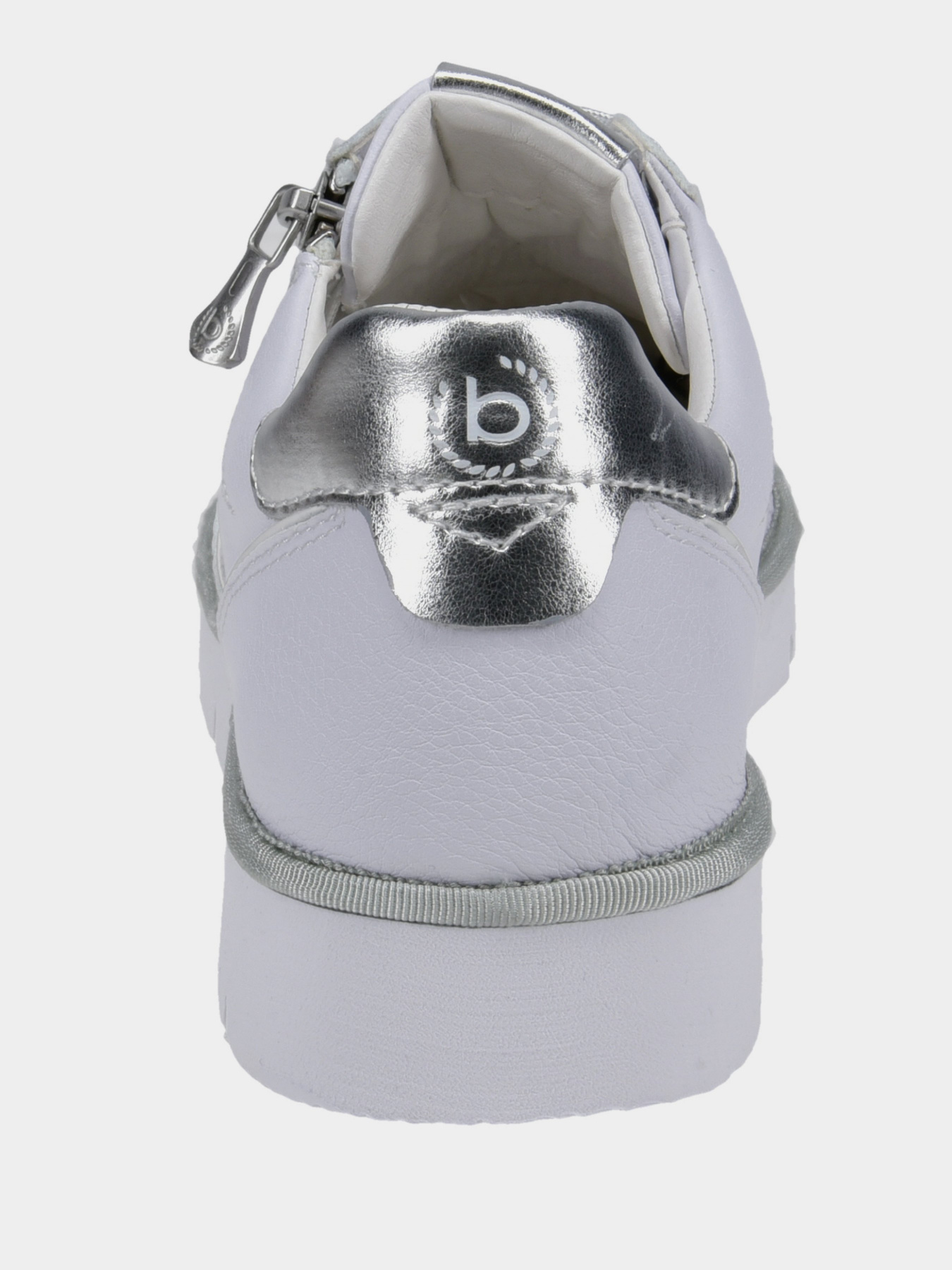 Кросівки Bugatti модель 431-A2Q01-5059-2013 Фото