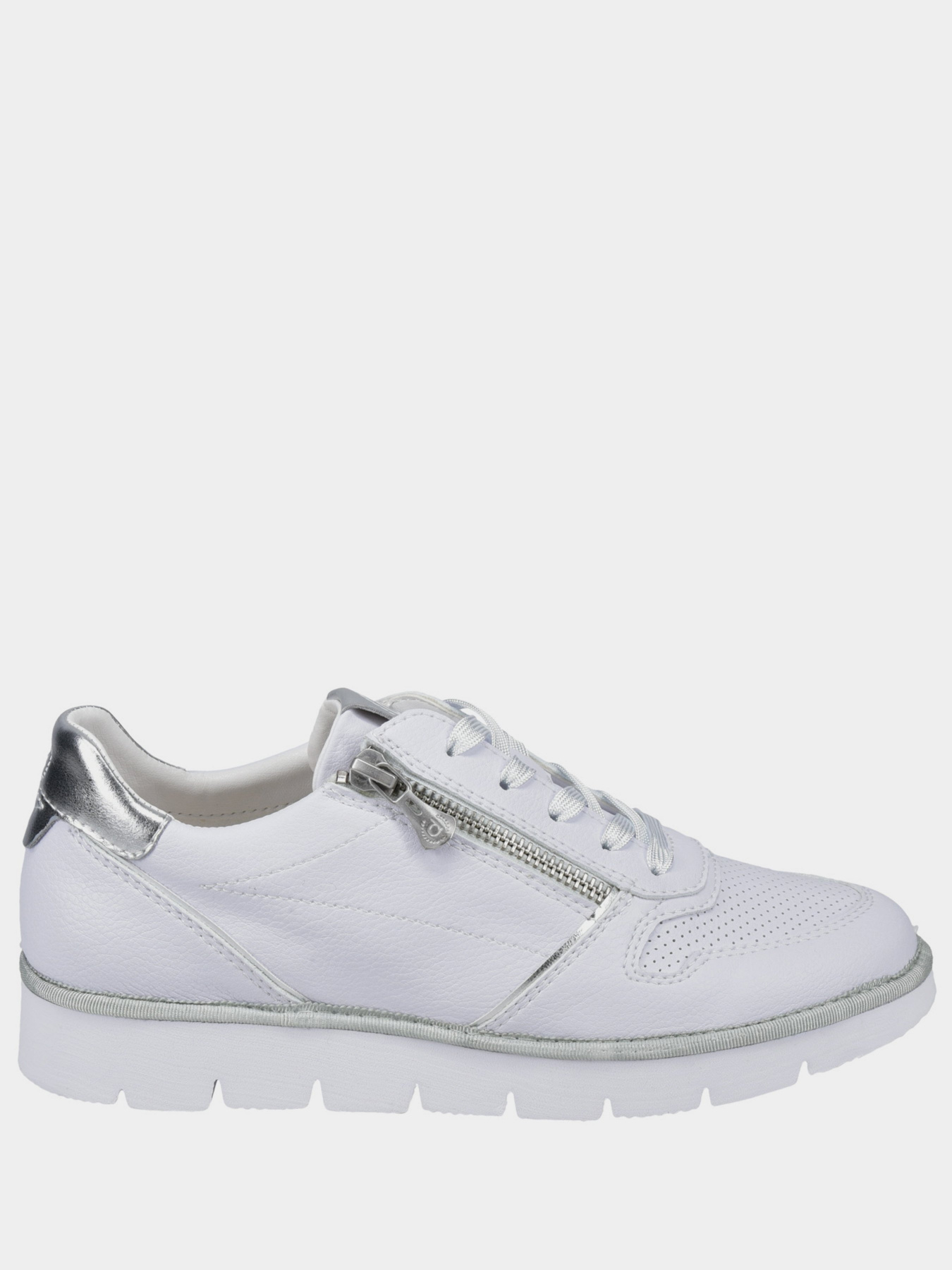 Кросівки Bugatti модель 431-A2Q01-5059-2013 Фото