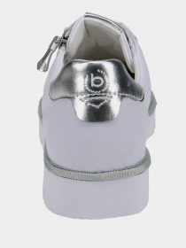 Кросівки Bugatti модель 431-A2Q01-5059-2013 Фото