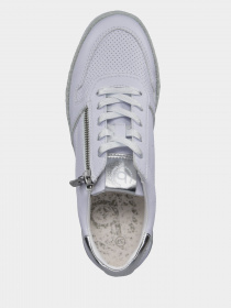 Кросівки Bugatti модель 431-A2Q01-5059-2013 Фото