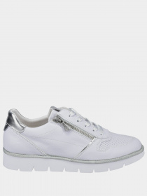 Кросівки Bugatti модель 431-A2Q01-5059-2013 Фото