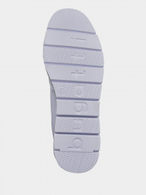 Кросівки повсякденні Bugatti модель 431-A2Q01-5059-2013 Кросівки повсякденні Bugatti модель 431-A2Q01-5059-2013 Фото