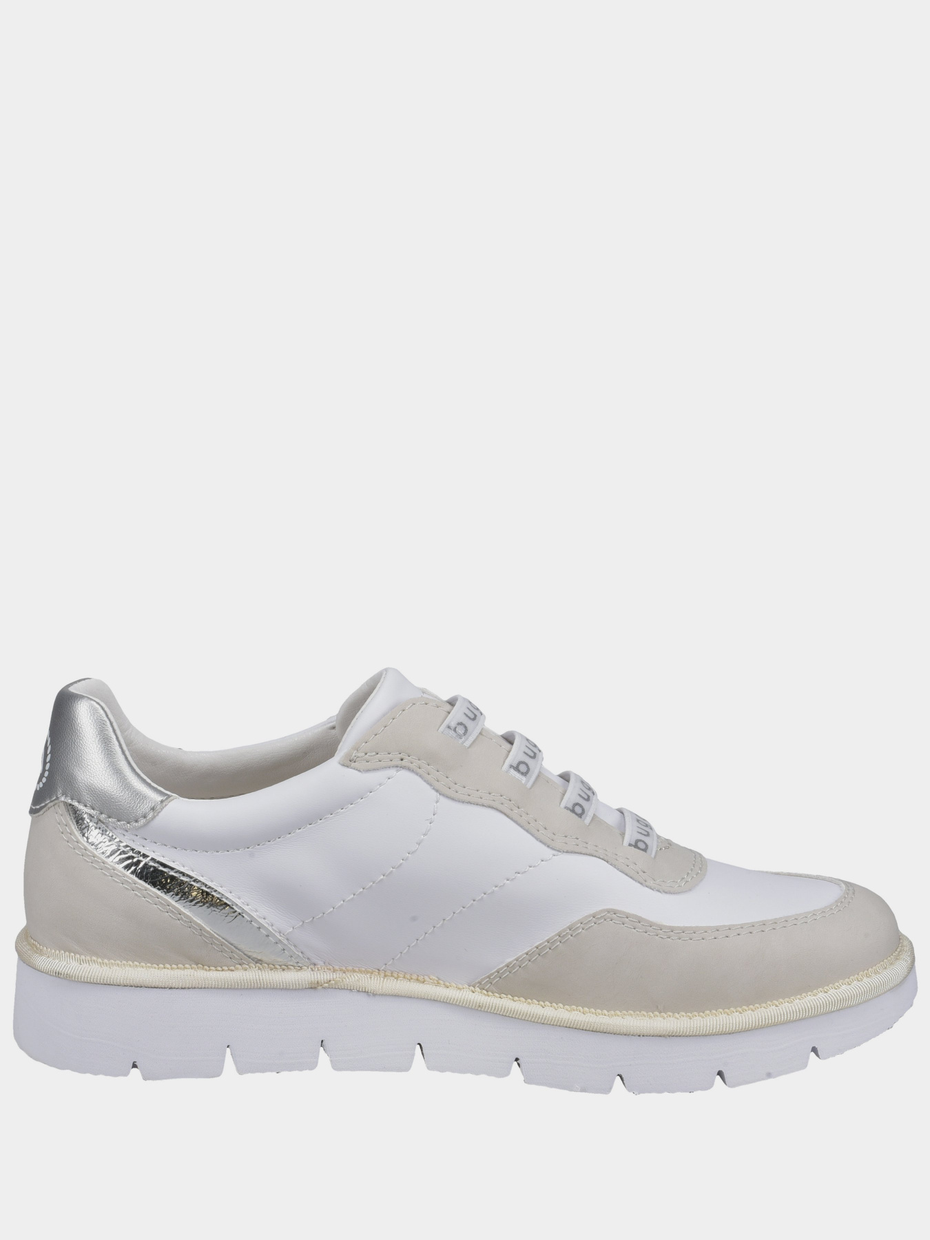 Кроссовки Bugatti модель 431-A2Q60-5550-5220 Фото