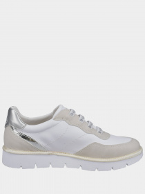 Кроссовки Bugatti модель 431-A2Q60-5550-5220 Фото