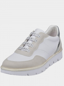 Кроссовки Bugatti модель 431-A2Q60-5550-5220 Фото