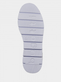 Кроссовки Bugatti модель 431-A2Q60-5550-5220 Фото