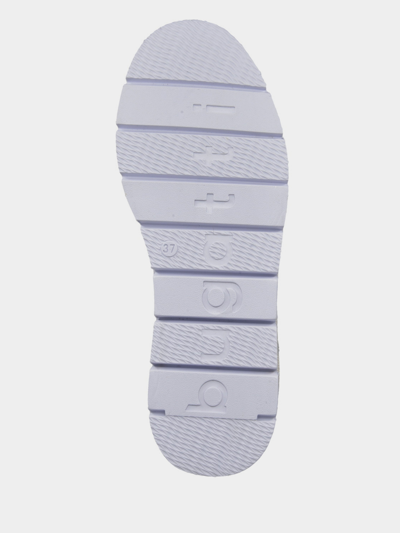 Кросівки повсякденні Bugatti модель 431-A2Q60-5550-5220 Кросівки повсякденні Bugatti модель 431-A2Q60-5550-5220 Фото