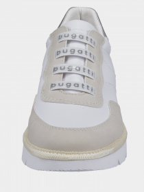 Кросівки повсякденні Bugatti модель 431-A2Q60-5550-5220 Кросівки повсякденні Bugatti модель 431-A2Q60-5550-5220 Фото