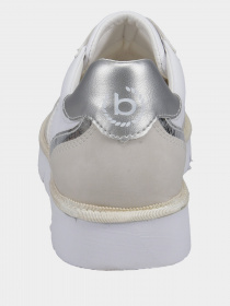 Кросівки повсякденні Bugatti модель 431-A2Q60-5550-5220 Кросівки повсякденні Bugatti модель 431-A2Q60-5550-5220 Фото