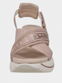 Сандалії Bugatti Raja модель 431-88183-5854-8334 Фото