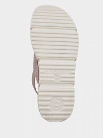 Сандалії Bugatti Raja модель 431-88183-5854-8334 Фото