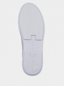 Кеды низкие Bugatti модель 431-4076B-5050-2013 Фото