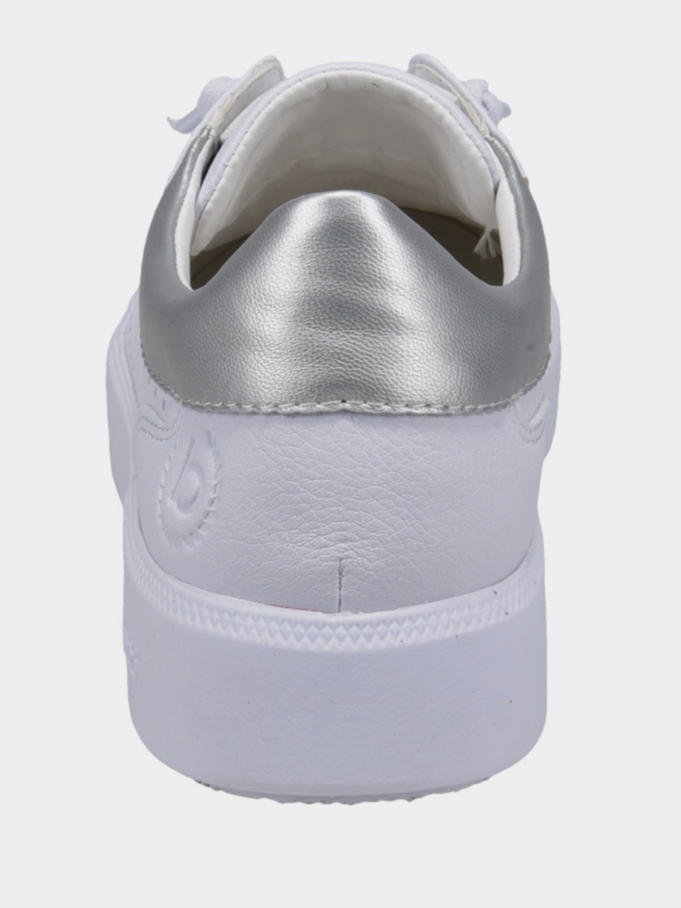 Кеди низькі Bugatti модель 431-4076B-5050-2013 Кеди низькі Bugatti модель 431-4076B-5050-2013 Фото