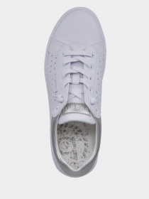 Кеди низькі Bugatti модель 431-4076B-5050-2013 Кеди низькі Bugatti модель 431-4076B-5050-2013 Фото