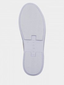 Кеды низкие Bugatti модель 431-4076B-5050-3420 Фото