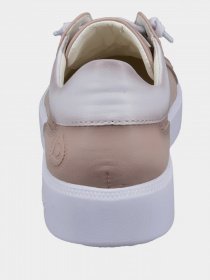 Кеди низькі Bugatti модель 431-4076B-5050-3420 Фото