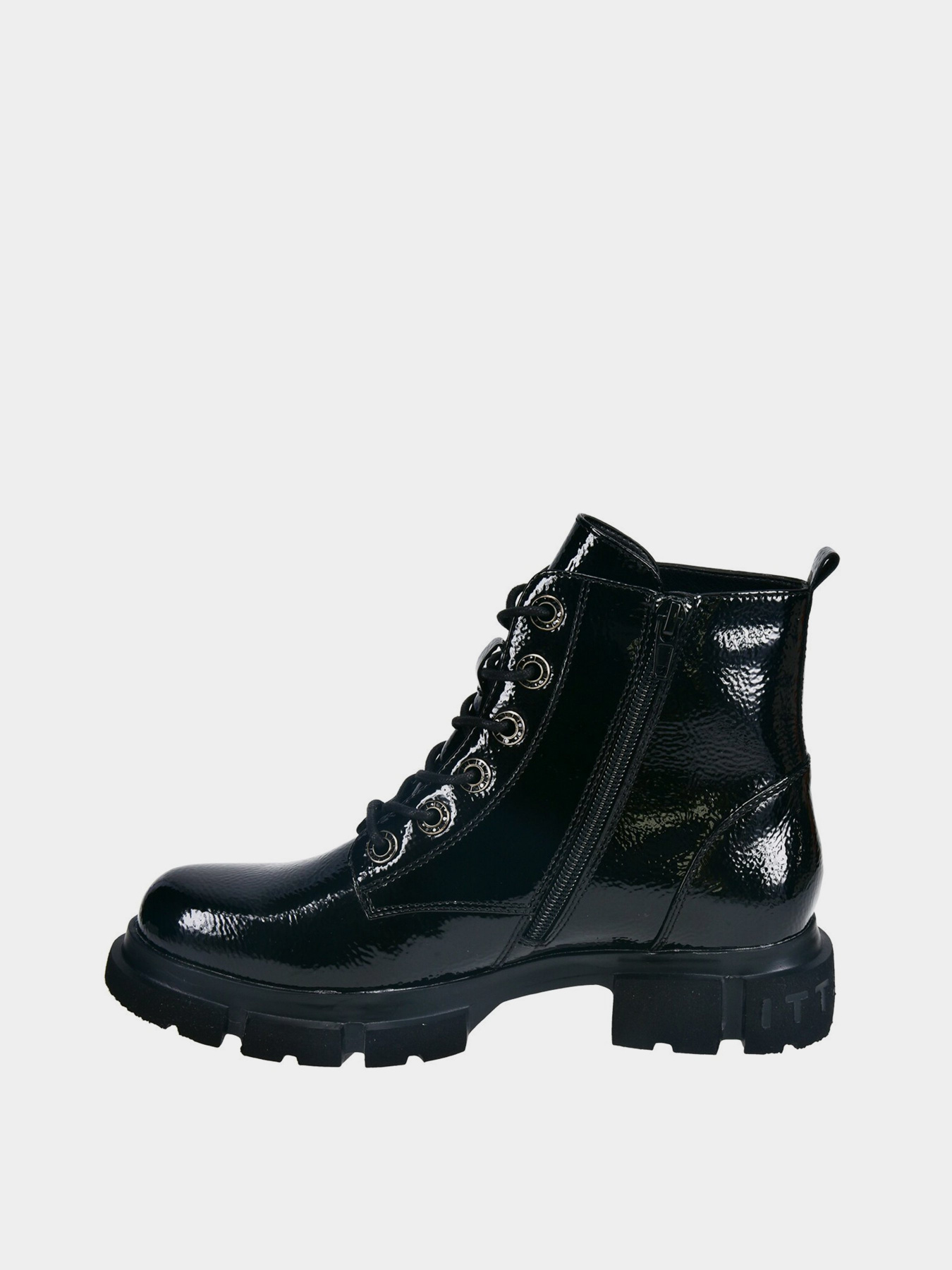 Черевики Bugatti модель 415-A0W36-5800-1000 Фото