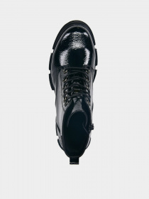 Черевики Bugatti модель 415-A0W36-5800-1000 Фото