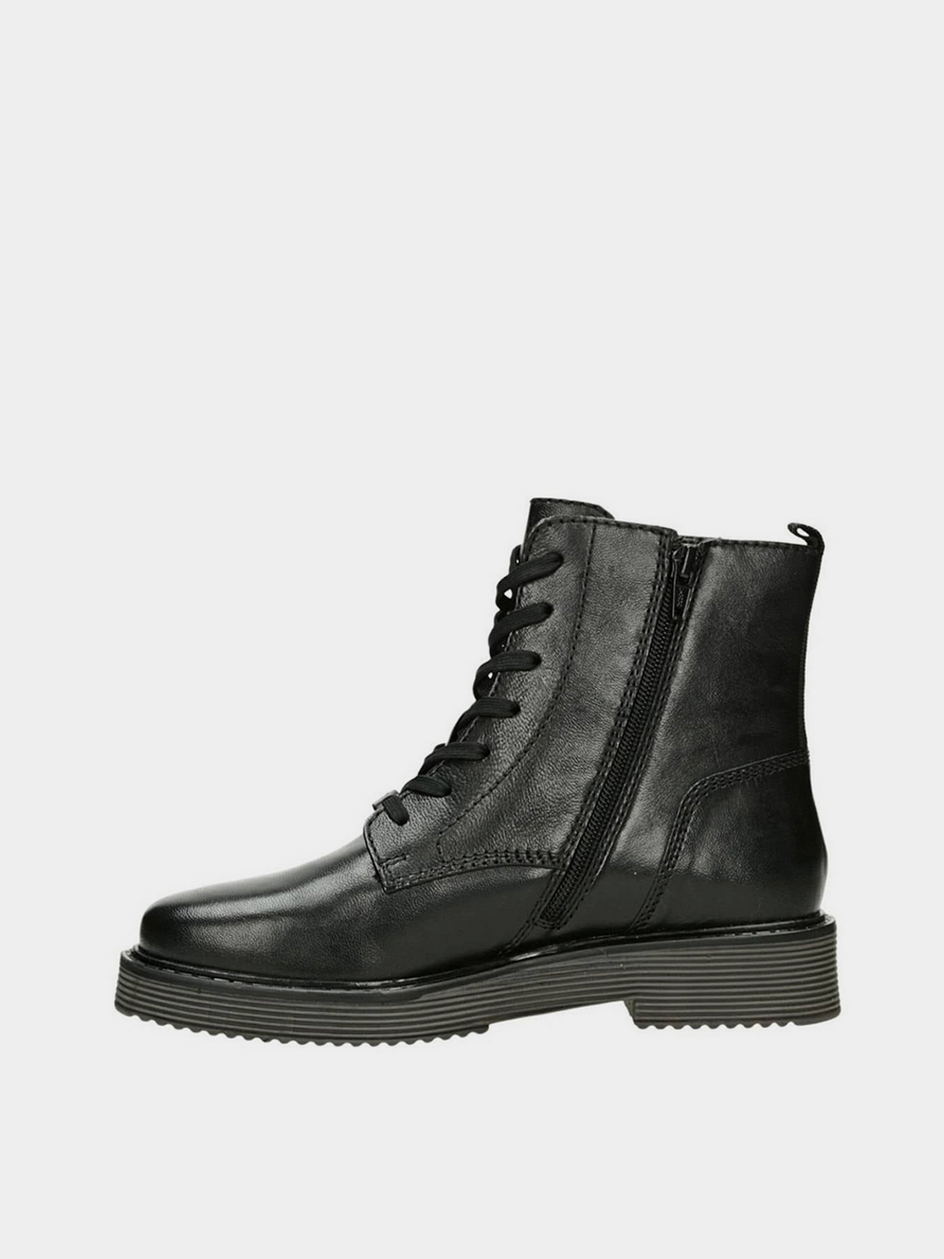 Черевики Bugatti Neria Eco модель 435-85533-4050-1010 Фото