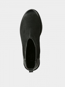 Челси Bugatti Neria Eco модель 435-85534-3540-1010 Фото