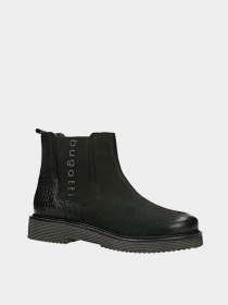 Челси Bugatti Neria Eco модель 435-85534-3540-1010 Фото