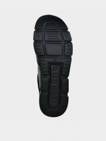 Кроссовки Bugatti модель 432-A4401-5850-1010 Фото