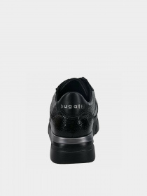 Кросівки повсякденні Bugatti модель 432-A4401-5850-1010 Фото