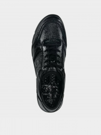 Кросівки повсякденні Bugatti модель 432-A4401-5850-1010 Фото