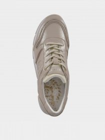 Кросівки Bugatti Lian Evo модель 432-A4401-5854-5252 Фото