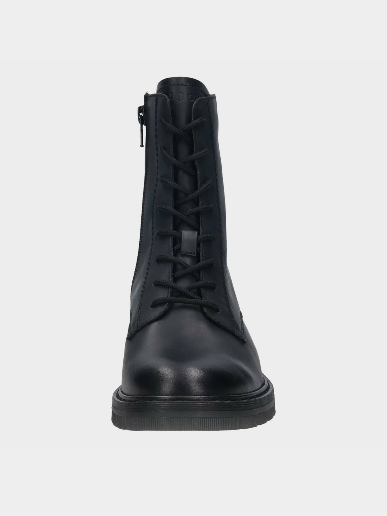 Ботинки Bugatti Modena модель 432-A4630-1200-1000 Фото